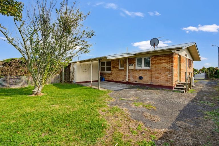 Photo of property in 38a Phillip Street, Victoria, Rotorua, 3010
