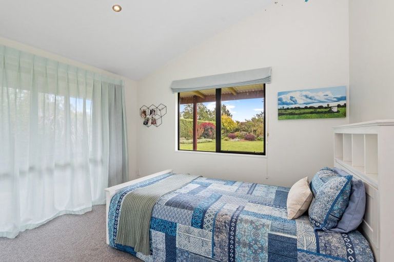 Photo of property in 3/342 Bangor Road, Darfield, 7571