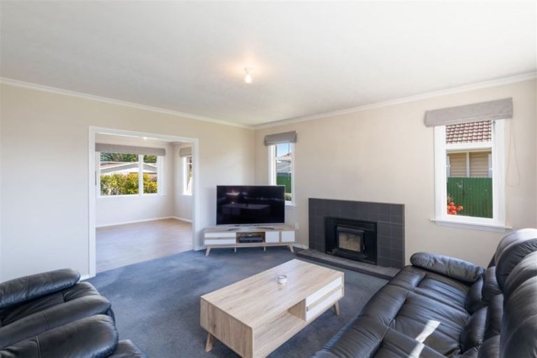 Photo of property in 149 Marshland Road, Shirley, Christchurch, 8061