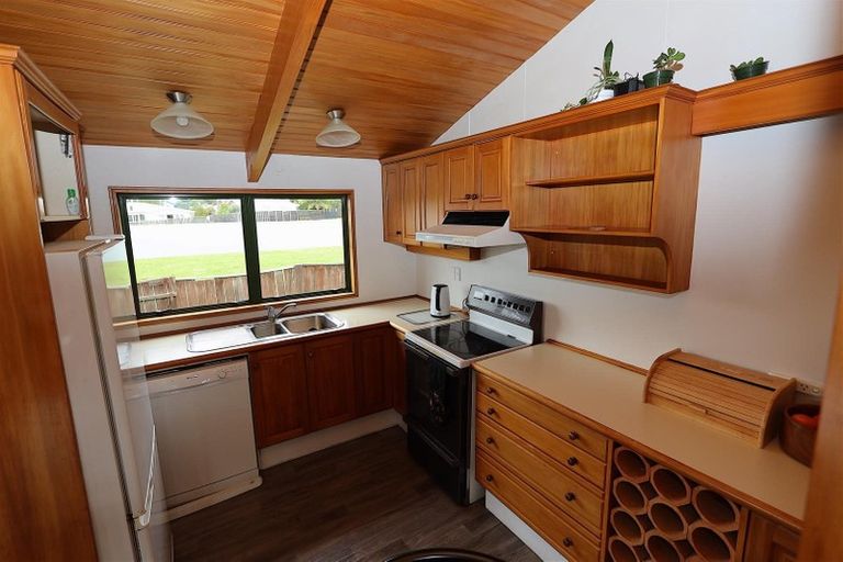 Photo of property in 13 Larcy Road, Lynmore, Rotorua, 3010