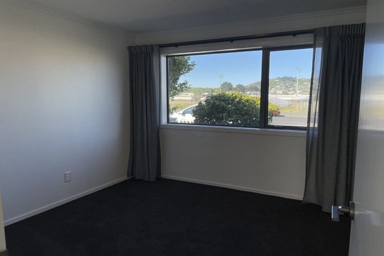 Photo of property in 17a Plunket Street, Saint Kilda, Dunedin, 9012