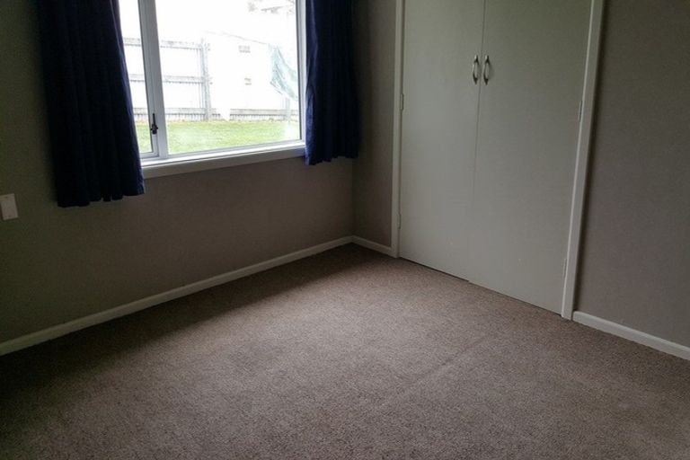 Photo of property in 47 Evans Street, Maori Hill, Timaru, 7910
