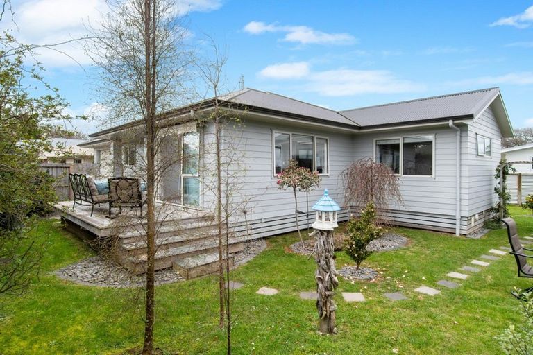 Photo of property in 10a Kensington Road, Waihi, 3610