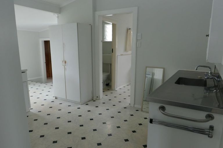 Photo of property in 117 Waerenga Road, Otaki, 5512