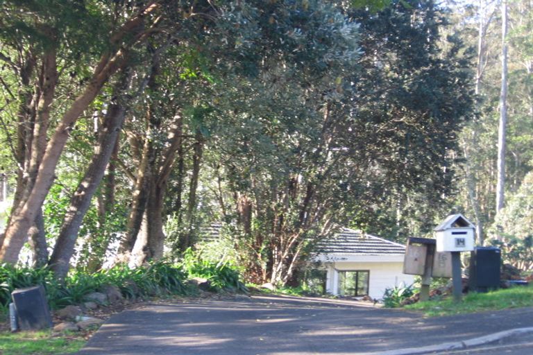 Photo of property in 16a-b Golf View Road, Kerikeri, 0230