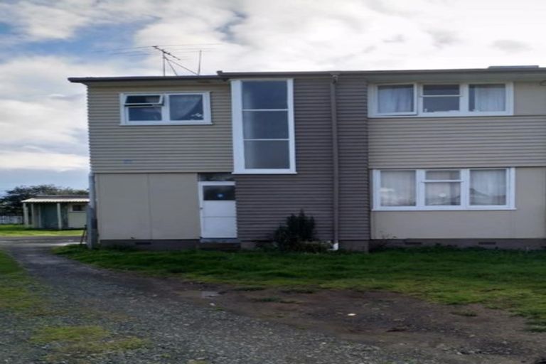 Photo of property in 1/62 Swaffield Road, Papatoetoe, Auckland, 2025