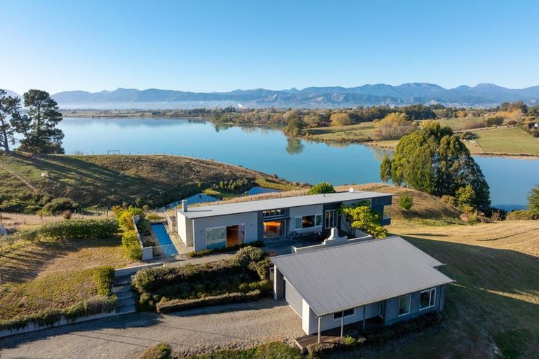 Photo of property in 48 Westdale Road, Redwood Valley, Richmond, 7081