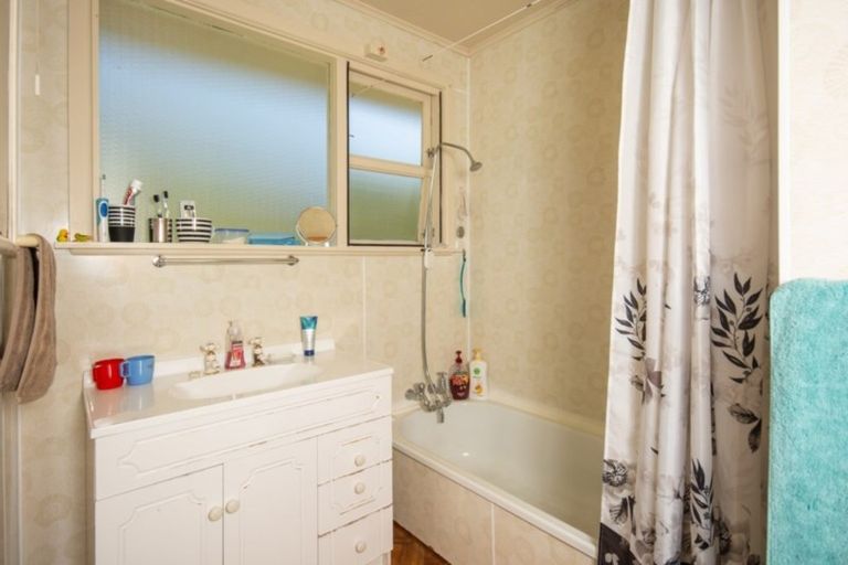 Photo of property in 82 Scotland Street, Picton, 7220