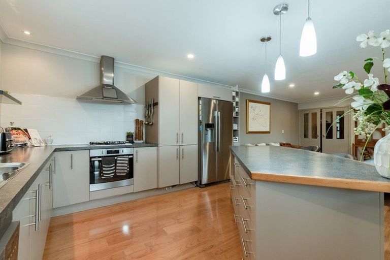 Photo of property in 3/110 Maungakawa Road, Cambridge, 3496