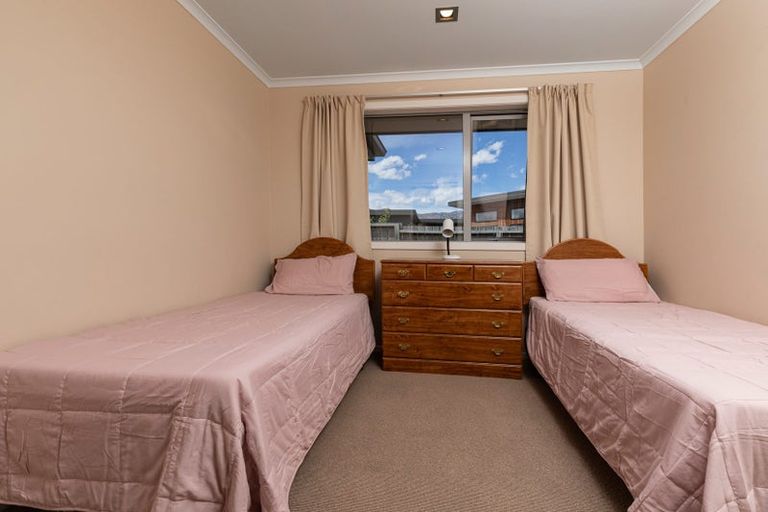 Photo of property in 40 Little Maude Drive, Lake Hawea, Wanaka, 9382