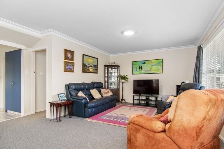 Photo of property in 404a Otumoetai Road, Otumoetai, Tauranga, 3110