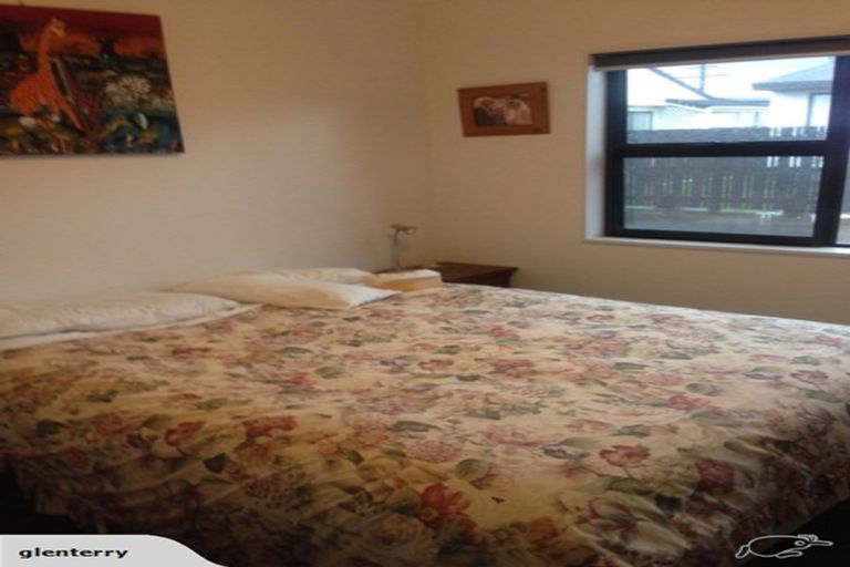 Photo of property in 81c Chadwick Road, Greerton, Tauranga, 3112