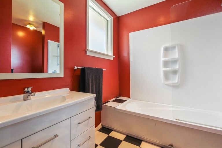 Photo of property in 1/110 Edinburgh Street, Spreydon, Christchurch, 8024