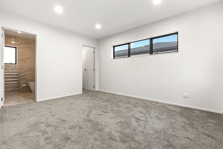Photo of property in 72b Pah Road, Papatoetoe, Auckland, 2025