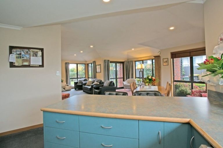 Photo of property in 44 Dublin Street, Windsor, Invercargill, 9810