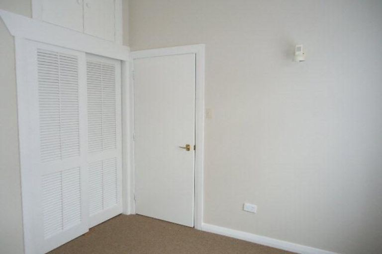 Photo of property in 43 William Street, Petone, Lower Hutt, 5012