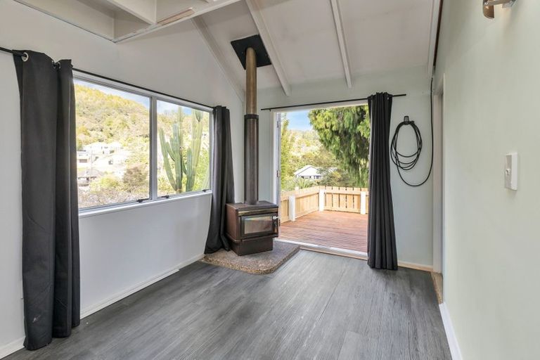 Photo of property in 192 Western Hills Drive, Kensington, Whangarei, 0112