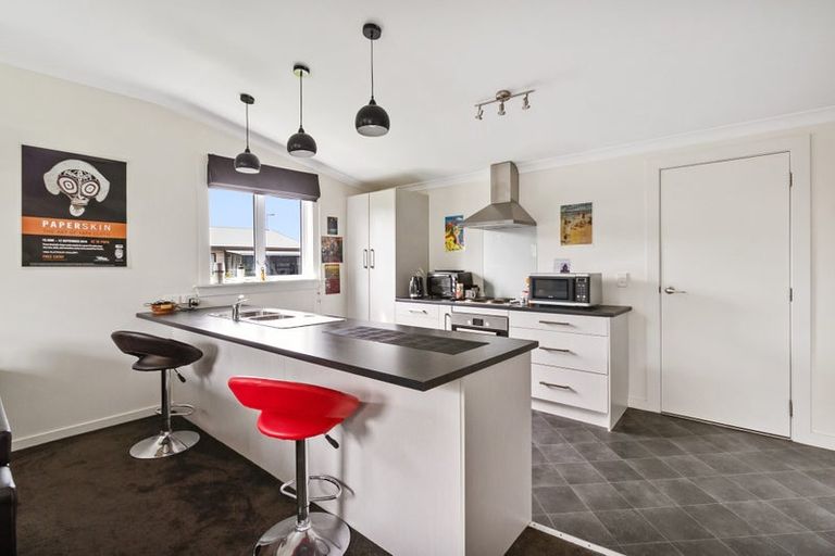 Photo of property in 51 James Street, Kensington, Timaru, 7910