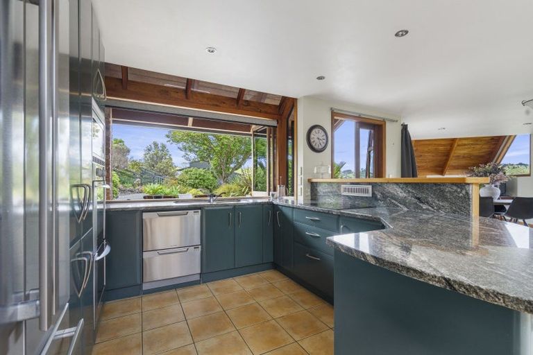 Photo of property in 6170 State Highway 12, Arapohue, Dargaville, 0374