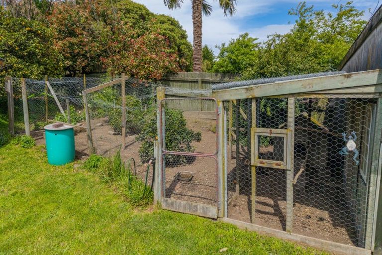 Photo of property in 415 Main Rd Riwaka, Riwaka, Motueka, 7198