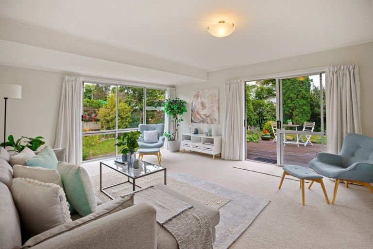 Photo of property in 49b Ngaio Road, Waikanae, 5036