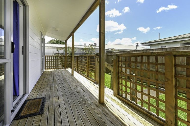 Photo of property in 1020 Gordon Road, Raureka, Hastings, 4120