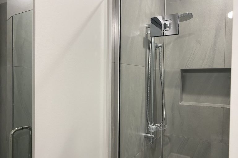 Photo of property in 2/208 Hereford Street, Christchurch Central, Christchurch, 8011