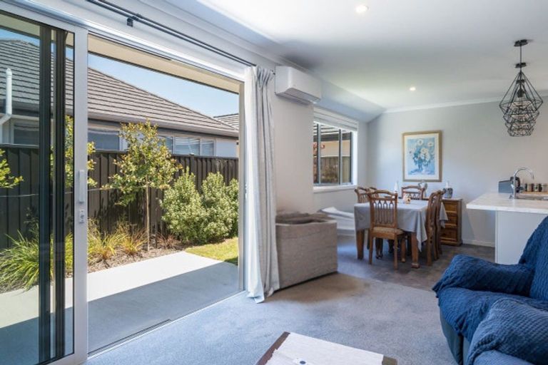 Photo of property in 35 Camberley Road, Richmond, 7020