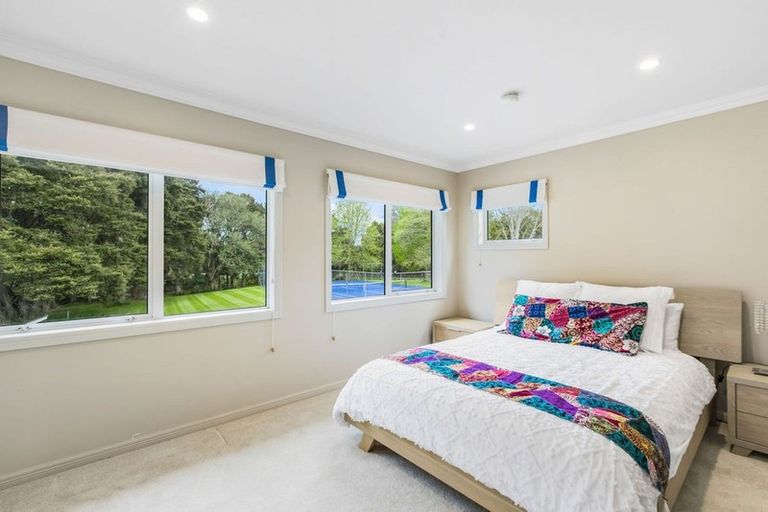 Photo of property in 76a Jericho Road, Pukekohe East, Pukekohe, 2677