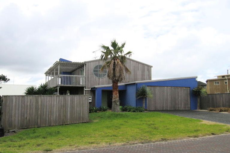 Photo of property in 3 Excelsior Way, Omaha, Warkworth, 0986