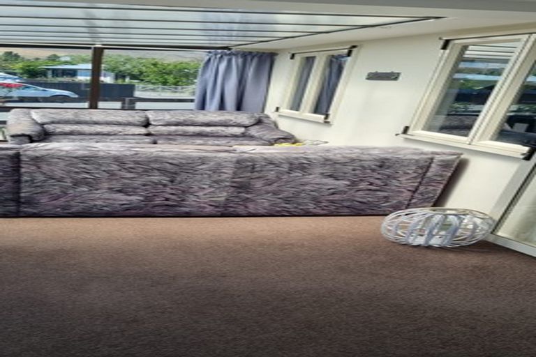 Photo of property in 43 Buller Crescent, Otematata, 9412