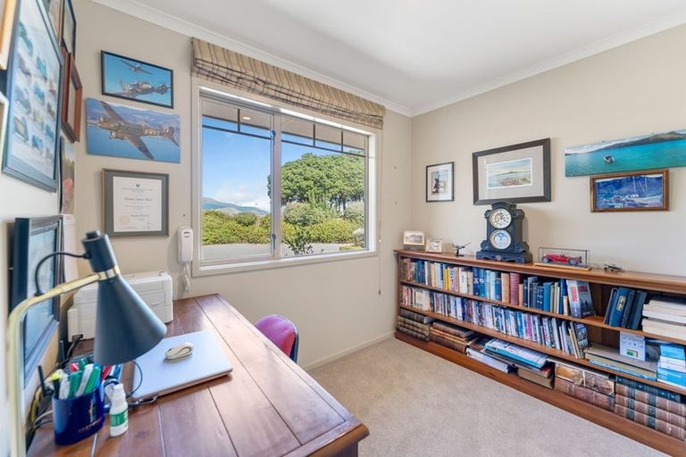 Photo of property in 98d Totara View Road, Wakefield, 7095