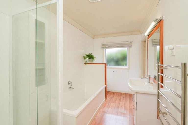 Photo of property in 67 Russel Street, Gladstone, Invercargill, 9810