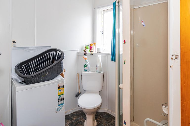 Photo of property in 14-16 Taward Street, Oamaru North, Oamaru, 9400