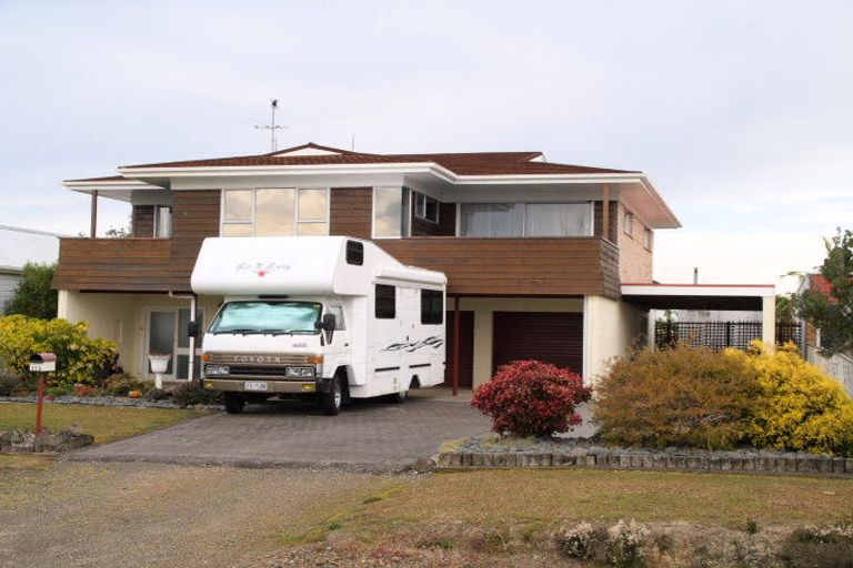 Photo of property in 113 First View Avenue, Beachlands, Auckland, 2018