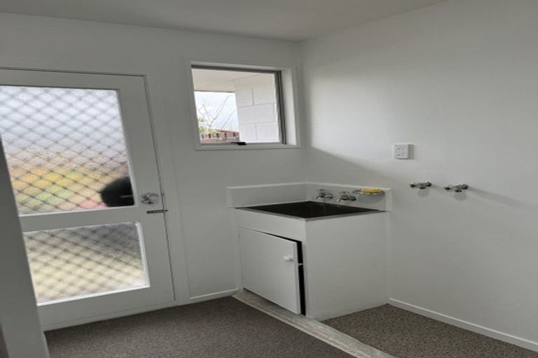 Photo of property in 4/36 Epsom Road, Sockburn, Christchurch, 8042