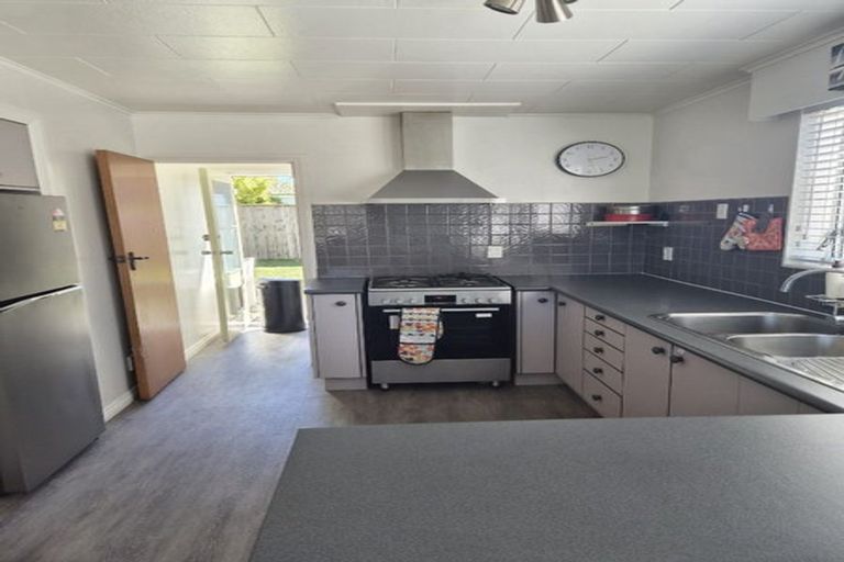 Photo of property in 4 Allen Street, Boulcott, Lower Hutt, 5011