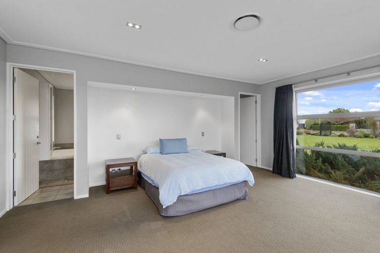 Photo of property in 197 Aberdeen Road, Prebbleton, 7604