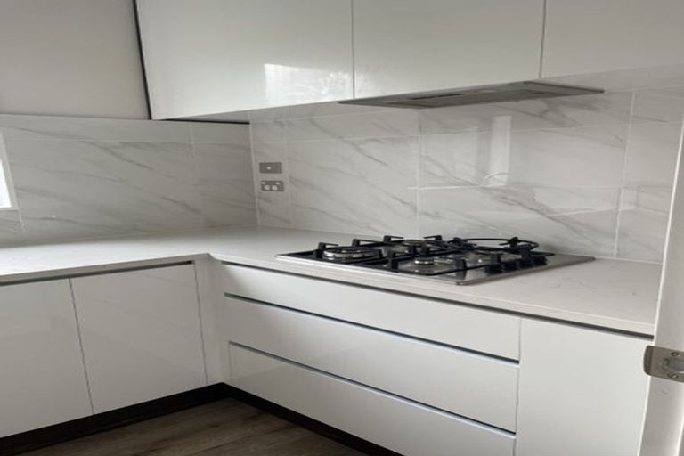 Photo of property in 18 Barley Road, Flat Bush, Auckland, 2019