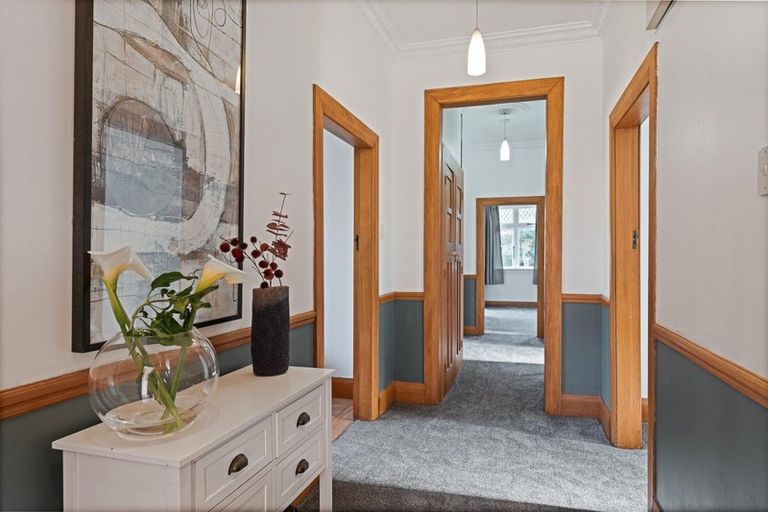 Photo of property in 28 Wakefield Street, Featherston, 5710