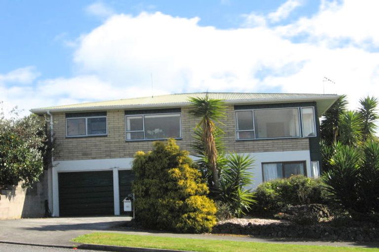 Photo of property in 216 Fairway Drive, Te Kamo, Whangarei, 0112