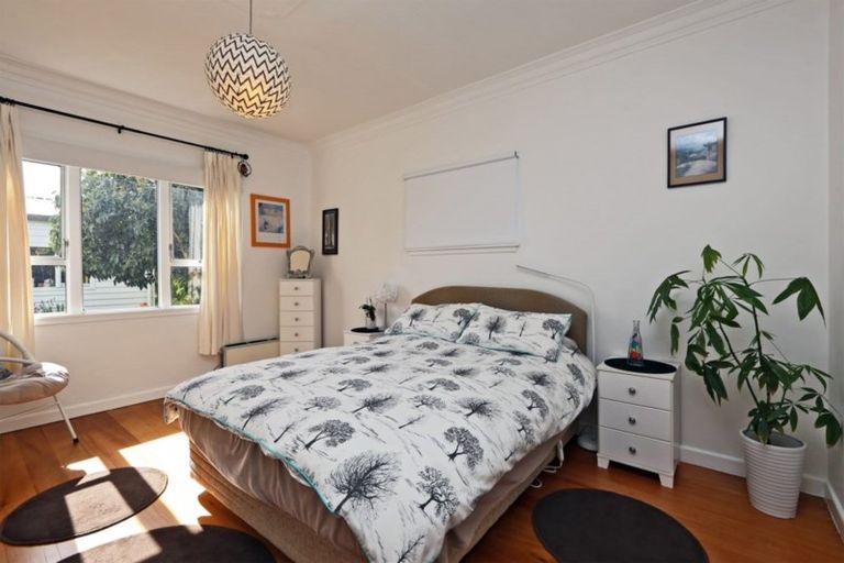 Photo of property in 18 Alpers Terrace, Marewa, Napier, 4110