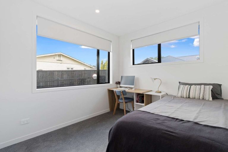 Photo of property in 1/81 Storey Avenue, Hamilton, 3200