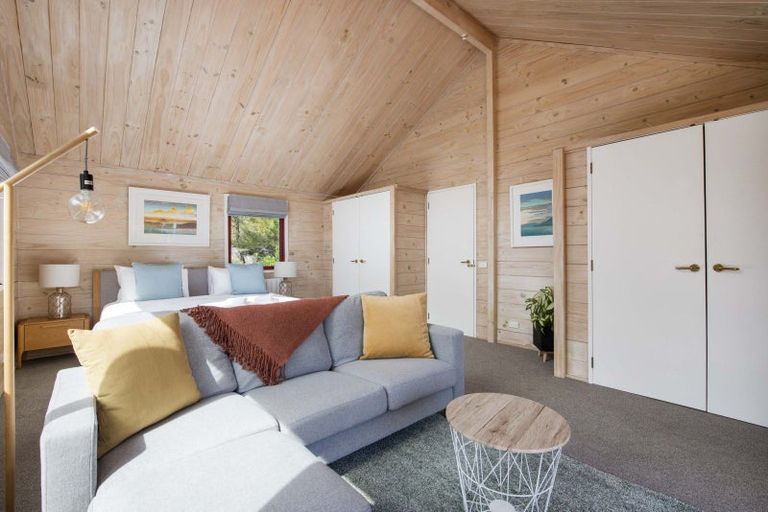 Photo of property in 18 Ralphine Way, Maitai, Nelson, 7010