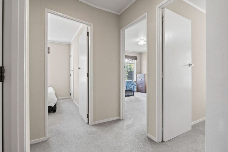 Photo of property in 121 Delamare Road, Pukete, Hamilton, 3200