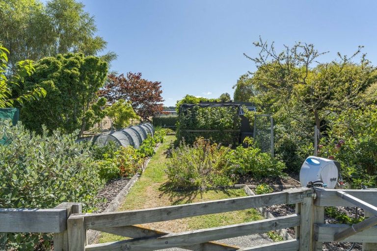Photo of property in 73 Montgomery Crescent, Kinloch, Taupo, 3377