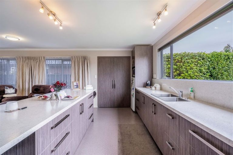 Photo of property in 21 Sydney Street, Windsor, Invercargill, 9810