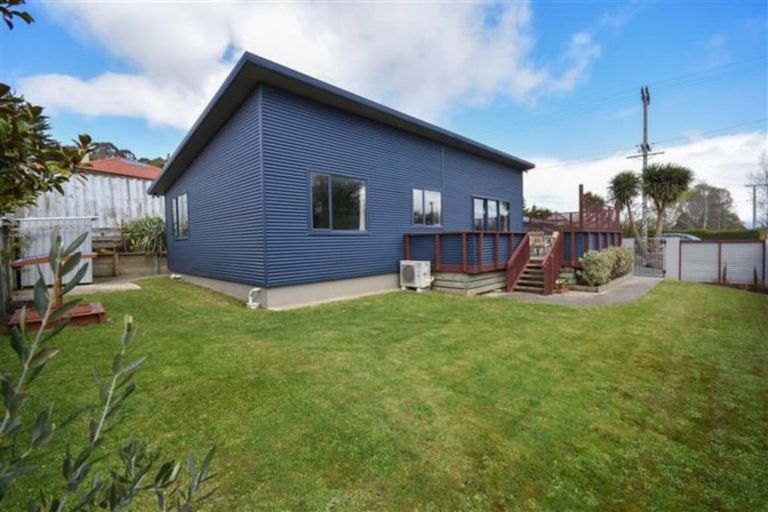 Photo of property in 1 Paterson Road, Mosgiel, 9092