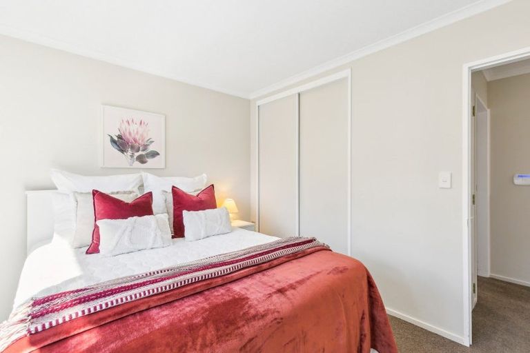 Photo of property in Redwood Village, 29/42 Main Road, Tawa, Wellington, 5028