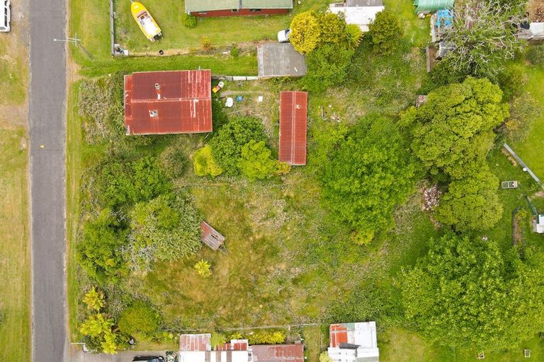 Photo of property in 36 Patetere Street, Mamaku, 3020